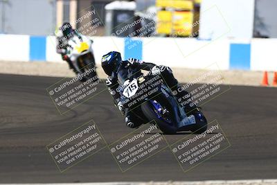 media/Oct-10-2025-CRA (Fri) [[631dc5149b]]/1130a (Turn 1)/